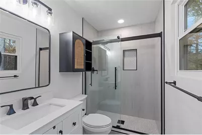 104 Birch Rill Drive, Alpharetta, GA 30022 - Photo 25