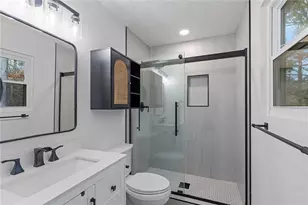 104 Birch Rill Dr, Alpharetta, GA 30022 - Photo 25