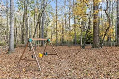 104 Birch Rill Drive, Alpharetta, GA 30022 - Photo 35