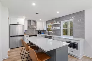 104 Birch Rill Dr, Alpharetta, GA 30022 - Photo 11