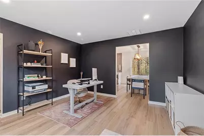 104 Birch Rill Drive, Alpharetta, GA 30022 - Photo 15