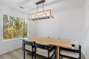 104 Birch Rill Dr, Alpharetta, GA 30022 - Photo 13