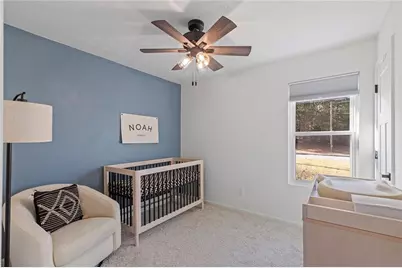 104 Birch Rill Drive, Alpharetta, GA 30022 - Photo 19