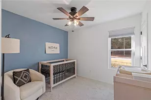 104 Birch Rill Dr, Alpharetta, GA 30022 - Photo 19