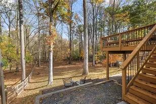 104 Birch Rill Dr, Alpharetta, GA 30022 - Photo 31