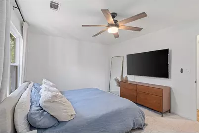 104 Birch Rill Drive, Alpharetta, GA 30022 - Photo 23