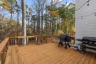 104 Birch Rill Dr, Alpharetta, GA 30022 - Photo 29