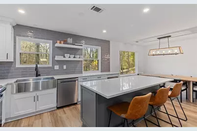 104 Birch Rill Drive, Alpharetta, GA 30022 - Photo 9