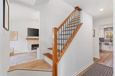 104 Birch Rill Drive, Alpharetta, GA 30022 - Photo 5