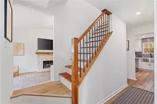 104 Birch Rill Dr, Alpharetta, GA 30022 - Photo 5