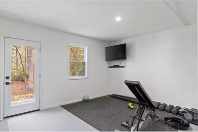 104 Birch Rill Drive, Alpharetta, GA 30022 - Photo 27