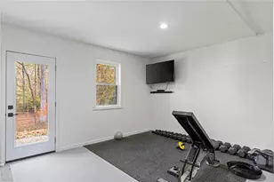 104 Birch Rill Dr, Alpharetta, GA 30022 - Photo 27