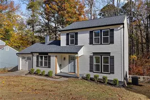 104 Birch Rill Dr, Alpharetta, GA 30022 - Photo 1