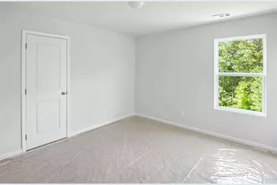 680 River Run Drive, Dallas, GA 30132 - Photo 41