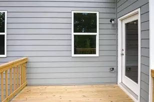 680 River Run Dr, Dallas, GA 30132 - Photo 21