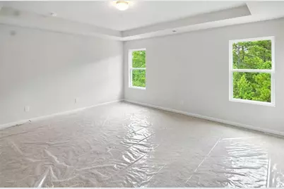 680 River Run Drive, Dallas, GA 30132 - Photo 31