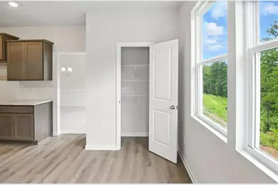 680 River Run Drive, Dallas, GA 30132 - Photo 17