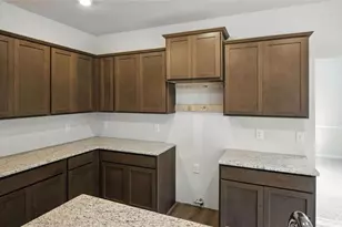 680 River Run Dr, Dallas, GA 30132 - Photo 13