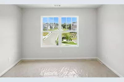 680 River Run Drive, Dallas, GA 30132 - Photo 49