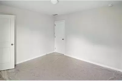 680 River Run Drive, Dallas, GA 30132 - Photo 45