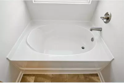 680 River Run Drive, Dallas, GA 30132 - Photo 35