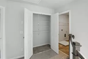 680 River Run Dr, Dallas, GA 30132 - Photo 29