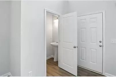 680 River Run Drive, Dallas, GA 30132 - Photo 25