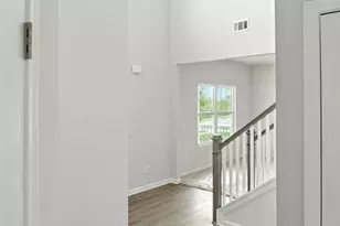 680 River Run Dr, Dallas, GA 30132 - Photo 23