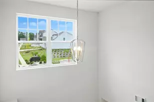 680 River Run Dr, Dallas, GA 30132 - Photo 27