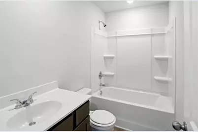 680 River Run Drive, Dallas, GA 30132 - Photo 51