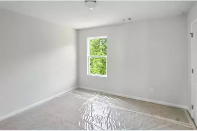 680 River Run Drive, Dallas, GA 30132 - Photo 43