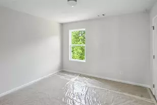 680 River Run Dr, Dallas, GA 30132 - Photo 43