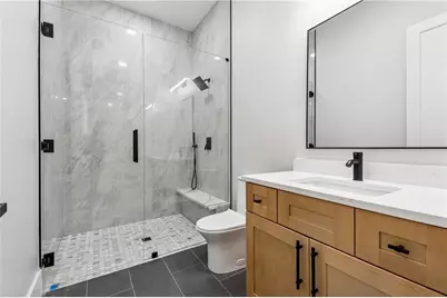 1622 Double Springs Church Rd, Monroe, GA 30656 - Photo 37