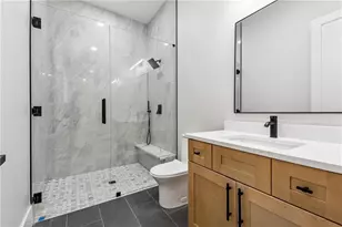 1622 Double Springs Church Rd, Monroe, GA 30656 - Photo 37