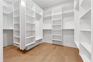 1622 Double Springs Church Rd, Monroe, GA 30656 - Photo 19