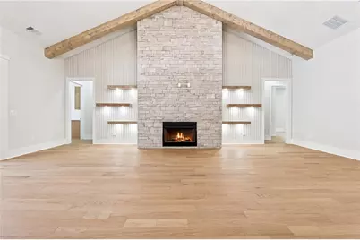 1622 Double Springs Church Rd, Monroe, GA 30656 - Photo 7