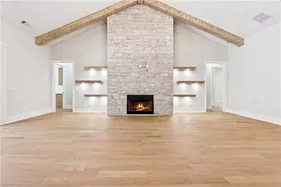 1622 Double Springs Church Rd, Monroe, GA 30656 - Photo 7