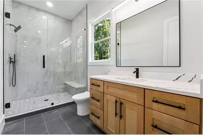 1622 Double Springs Church Rd, Monroe, GA 30656 - Photo 17