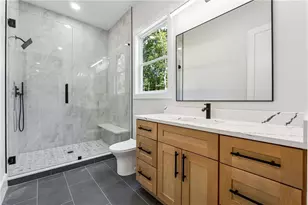 1622 Double Springs Church Rd, Monroe, GA 30656 - Photo 17