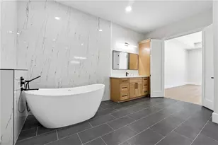 1622 Double Springs Church Rd, Monroe, GA 30656 - Photo 21