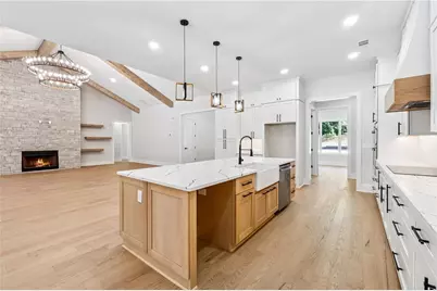 1622 Double Springs Church Rd, Monroe, GA 30656 - Photo 9