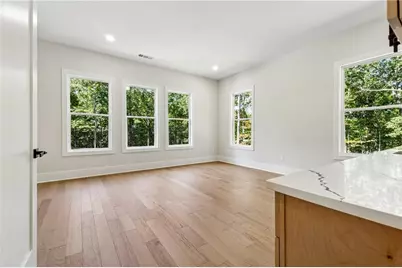 1622 Double Springs Church Rd, Monroe, GA 30656 - Photo 35