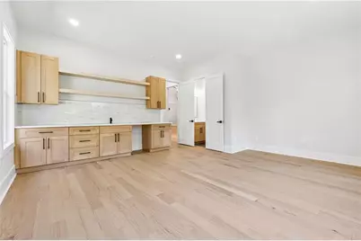 1622 Double Springs Church Rd, Monroe, GA 30656 - Photo 23