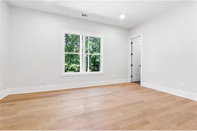 1622 Double Springs Church Rd, Monroe, GA 30656 - Photo 27