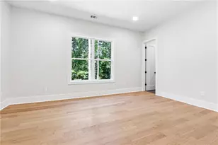 1622 Double Springs Church Rd, Monroe, GA 30656 - Photo 27