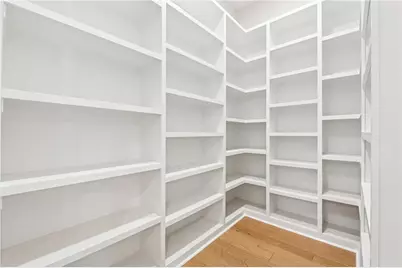 1622 Double Springs Church Rd, Monroe, GA 30656 - Photo 13