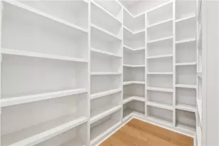 1622 Double Springs Church Rd, Monroe, GA 30656 - Photo 13