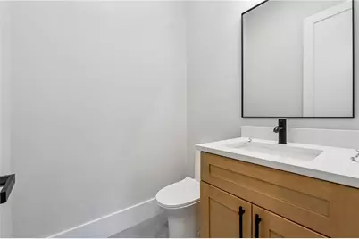 1622 Double Springs Church Rd, Monroe, GA 30656 - Photo 31