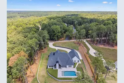 1622 Double Springs Church Rd, Monroe, GA 30656 - Photo 39