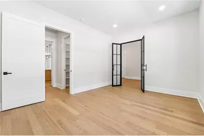 1622 Double Springs Church Rd, Monroe, GA 30656 - Photo 15